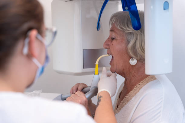 Best Emergency Root Canal Treatment in South Alamo, TX