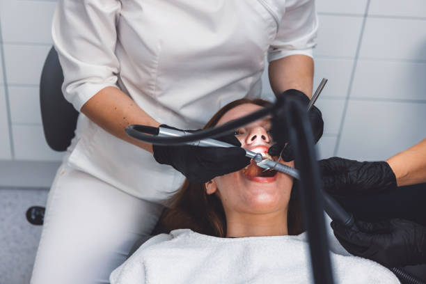 Best After-Hours Dental Trauma Care in South Alamo, TX